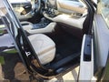 Photo 5 of 16 — 2020 Toyota Highlander