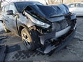 Photo 6 of 16 — 2020 Toyota Highlander