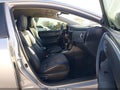 Photo 5 of 17 — 2018 Toyota Corolla