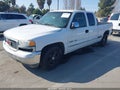 Photo 2 of 12 — 2002 Chevrolet Silverado 1500