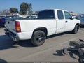 Photo 4 of 12 — 2002 Chevrolet Silverado 1500