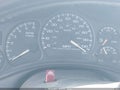 Photo 7 of 12 — 2002 Chevrolet Silverado 1500