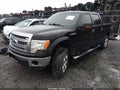 Photo 2 of 18 — 2013 Ford F-150