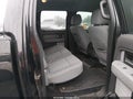 2013 Ford F-150 — photo 8 of 18 | VIN 1FTFW1EF4DKD55081