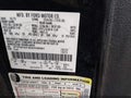 2013 Ford F-150 — photo 9 of 18 | VIN 1FTFW1EF4DKD55081