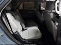 Photo 8 of 16 — 2026 Ford Explorer
