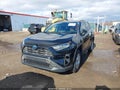 2020 Toyota RAV4 Hybrid — photo 12 of 16 | VIN 2T3RWRFV9LW073154