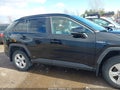 2020 Toyota RAV4 Hybrid — photo 13 of 16 | VIN 2T3RWRFV9LW073154