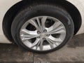 2014 Chevrolet Impala — photo 12 of 17 | VIN 2G1115SLXE9266606