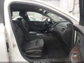 2014 Chevrolet Impala — photo 5 of 17 | VIN 2G1115SLXE9266606