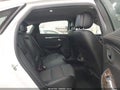 2014 Chevrolet Impala — photo 8 of 17 | VIN 2G1115SLXE9266606