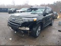 2023 Ford Explorer — photo 2 of 10 | VIN 1FMSK7FH5PGA02140