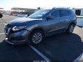 Photo 2 of 12 — 2017 Nissan Rogue