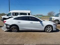 Photo 14 of 17 — 2022 Chevrolet Malibu
