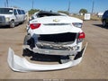 Photo 17 of 17 — 2022 Chevrolet Malibu