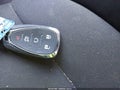 2022 Chevrolet Malibu — photo 11 of 17 | VIN 1G1ZB5ST2NF188751