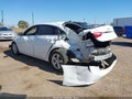 2022 Chevrolet Malibu — photo 3 of 17 | VIN 1G1ZB5ST2NF188751