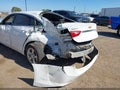 Photo 6 of 17 — 2022 Chevrolet Malibu