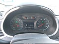2022 Chevrolet Malibu — photo 7 of 17 | VIN 1G1ZB5ST2NF188751