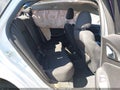 2022 Chevrolet Malibu — photo 8 of 17 | VIN 1G1ZB5ST2NF188751