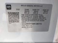 2022 Chevrolet Malibu — photo 9 of 17 | VIN 1G1ZB5ST2NF188751