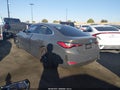 2025 BMW i4 — photo 15 of 22 | VIN WBY23HD08SFV84803