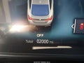 2025 BMW i4 — photo 16 of 22 | VIN WBY23HD08SFV84803