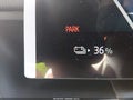 2025 BMW i4 — photo 18 of 22 | VIN WBY23HD08SFV84803