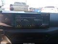 2025 BMW i4 — photo 19 of 22 | VIN WBY23HD08SFV84803