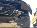 2025 BMW i4 — photo 21 of 22 | VIN WBY23HD08SFV84803