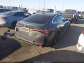 2025 BMW i4 — photo 4 of 22 | VIN WBY23HD08SFV84803