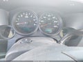 Photo 7 of 15 — 2007 Chevrolet Silverado 1500