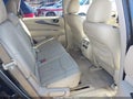 Photo 8 of 11 — 2013 Infiniti JX35