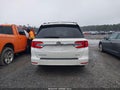 Photo 16 of 16 — 2019 Honda Odyssey