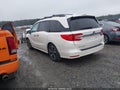 Photo 3 of 16 — 2019 Honda Odyssey