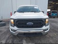 Photo 12 of 16 — 2023 Ford F-150
