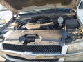 2003 Chevrolet Avalanche — photo 10 of 16 | VIN 3GNEK13T03G257663