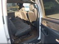 2003 Chevrolet Avalanche — photo 8 of 16 | VIN 3GNEK13T03G257663