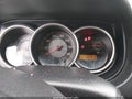 2007 Nissan Versa — photo 7 of 16 | VIN 3N1BC13E17L360598