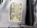 2007 Nissan Versa — photo 9 of 16 | VIN 3N1BC13E17L360598