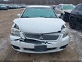 2010 Mitsubishi Galant — photo 12 of 16 | VIN 4A32B2FF6AE010270