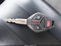 2010 Mitsubishi Galant — photo 11 of 16 | VIN 4A32B2FF6AE010270