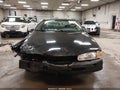 Photo 12 of 16 — 1996 Ford Thunderbird