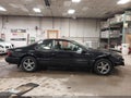 Photo 13 of 16 — 1996 Ford Thunderbird