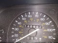 1996 Ford Thunderbird — photo 15 of 16 | VIN 1FALP62WXTH176319