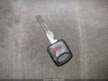 1996 Ford Thunderbird — photo 11 of 16 | VIN 1FALP62WXTH176319