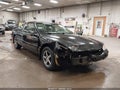 Photo 1 of 16 — 1996 Ford Thunderbird