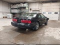 Photo 4 of 16 — 1996 Ford Thunderbird