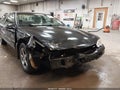 Photo 6 of 16 — 1996 Ford Thunderbird