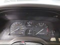 Photo 7 of 16 — 1996 Ford Thunderbird